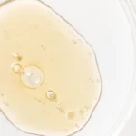 Beauty of Joseon  Revive Serum Ginseng+Snail Mucin - Image 3