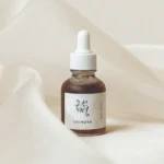 Beauty of Joseon  Revive Serum Ginseng+Snail Mucin - Image 4
