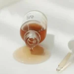 Beauty of Joseon  Revive Serum Ginseng+Snail Mucin - Image 2