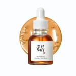 Beauty of Joseon  Revive Serum Ginseng+Snail Mucin