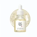 Beauty of Joseon Glow Deep Serum Rice Arbutin Brightening Serum