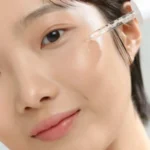 Beauty of Joseon Glow Deep Serum Rice Arbutin Brightening Serum - Image 3