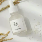 Beauty of Joseon Glow Deep Serum Rice Arbutin Brightening Serum - Image 4
