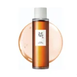 Beauty of Joseon – Gingseng Essence Water Concentrated Hydrating Essence