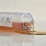 Beauty of Joseon – Gingseng Essence Water Concentrated Hydrating Essence - Image 2