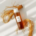 Beauty of Joseon – Gingseng Essence Water Concentrated Hydrating Essence - Image 3