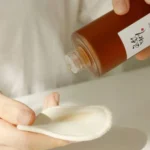 Beauty of Joseon – Gingseng Essence Water Concentrated Hydrating Essence - Image 4