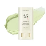 Beauty of Joseon – Matte Sun Stick Mugwort + Camilia SPF50 PA++++