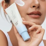 Beauty of Joseon – Relief Sun Aqua-Fresh Rice + B5 SPF50 - Image 2