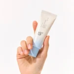 Beauty of Joseon – Relief Sun Aqua-Fresh Rice + B5 SPF50 - Image 3