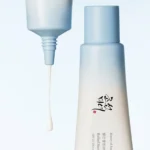 Beauty of Joseon – Relief Sun Aqua-Fresh Rice + B5 SPF50 - Image 4