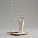 Beauty of Joseon – Relief Sun Rice + Probiotics SPF50+ - Image 3