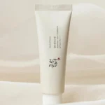 Beauty of Joseon – Relief Sun Rice + Probiotics SPF50+