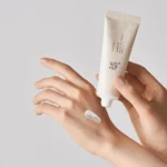 Beauty of Joseon – Relief Sun Rice + Probiotics SPF50+ - Image 4