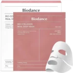 Biodance – Collagen Real Deep Mask