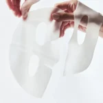 Biodance – Collagen Real Deep Mask - Image 2