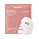 Biodance – Collagen Real Deep Mask - Image 3