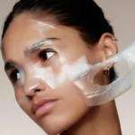 Biodance – Hydro Cera-Nol Real Deep Mask - Image 3