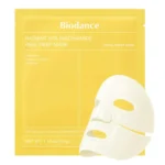 Biodance – Radiant Vita Niacinamide Real Deep Mask