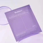 Biodance – Rejuvenating Caviar PDRN Real Deep Mask - Image 3