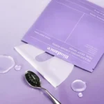 Biodance – Rejuvenating Caviar PDRN Real Deep Mask - Image 2