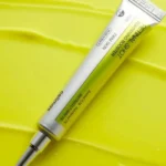 Celimax - Retinal Shot Tightening Booster - Image 3