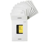 COSRX - Advanced Snail Mucin Power Sheet Mask