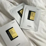 COSRX - Advanced Snail Mucin Power Sheet Mask - Image 2