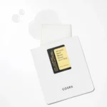 COSRX - Advanced Snail Mucin Power Sheet Mask - Image 3