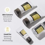 COSRX - All About Snail Facial Care Kit - Image 3