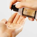 COSRX – Advanced Snail 96 Mucin Power Essence - Image 2
