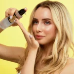 COSRX – Advanced Snail 96 Mucin Power Essence - Image 3