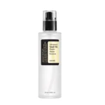 COSRX – Advanced Snail 96 Mucin Power Essence