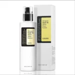 COSRX – Advanced Snail 96 Mucin Power Essence - Image 4