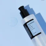 COSRX – Hyaluronic Acid Hydra Power Essence