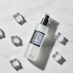 COSRX – Hyaluronic Acid Hydra Power Essence - Image 2