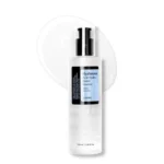 COSRX – Hyaluronic Acid Hydra Power Essence - Image 3