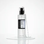 COSRX – Hyaluronic Acid Hydra Power Essence - Image 4