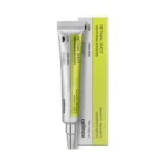 Celimax - Retinal Shot Tightening Booster - Image 2