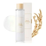 I’m from – Rice Toner 150 - Image 2