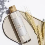 I’m from – Rice Toner 150