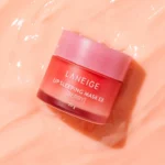 Laneige – Lip Sleeping Mask EX (Berry) - Image 4