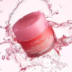 Laneige – Lip Sleeping Mask EX (Berry)