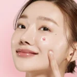 Medicube – PDRN Pink Collagen Capsule Cream - Image 4