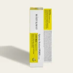 Mary & May - Spicule Retinol PDRN Cream - Image 3