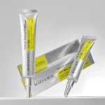 Mary & May - Spicule Retinol PDRN Cream - Image 4