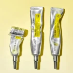 Mary & May - Spicule Retinol PDRN Cream - Image 2