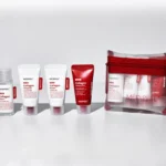 Medi-peel – Red Lacto Collagen Skin Care Trial Kit - Image 2