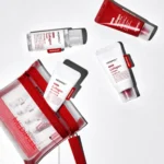 Medi-peel – Red Lacto Collagen Skin Care Trial Kit - Image 3
