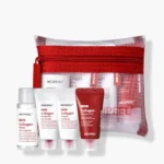 Medi-peel – Red Lacto Collagen Skin Care Trial Kit